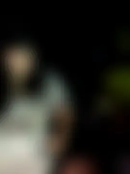 LunaMaeX0's Live Sex Cam Show