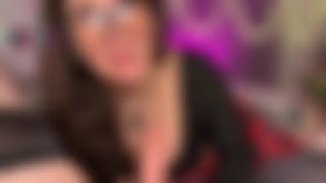 HoneyHamsters' Webcam Show