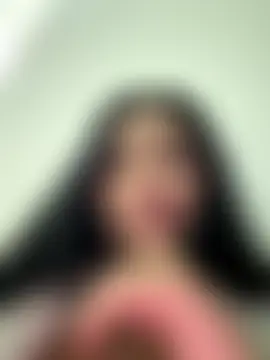 Maddy_Rouse_'s Webcam Show