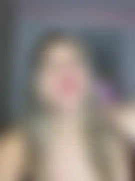 _Alicee_1's Webcam Show