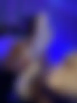 thebrattygoddess' Webcam Show