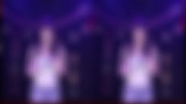 diamonds_rain's Webcam Show