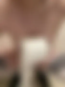 Cumonmme's Webcam Show