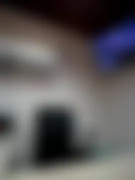 Sofia_Collins-'s Webcam Show