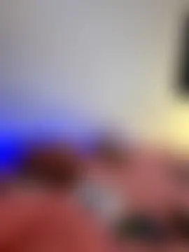 miafresa_hot's Webcam Show