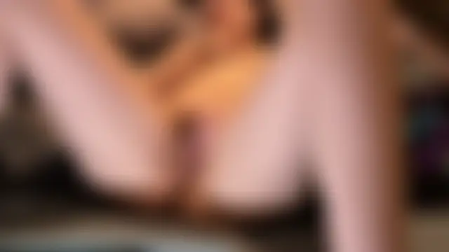 shybvnny's Webcam Show