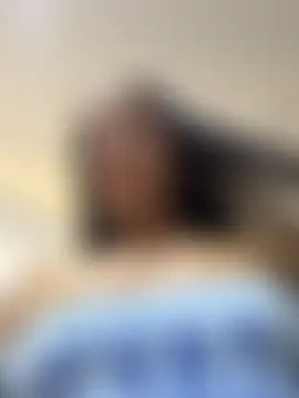 Brunettecollins05's Webcam Show