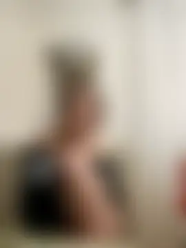 thecouplessecret's Webcam Show