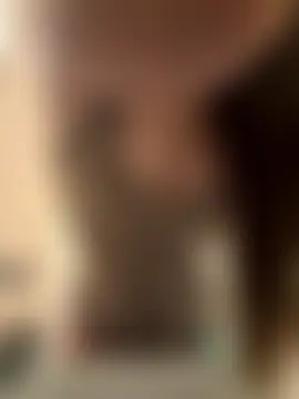 AngelinaTeller's Webcam Show