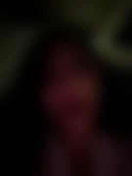 Maddy_Rouse_'s Webcam Show