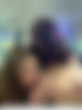 roouse's Webcam Show