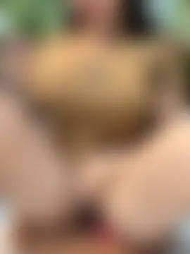 Maly_Nya's Live Sex Cam Show