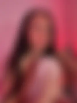 Vanesskaa's Live Sex Cam Show