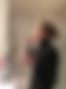 IsabellaEtha's Live Sex Cam Show