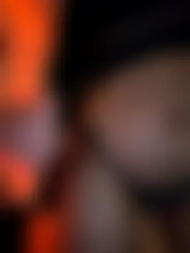 BustyVampyre's Live Sex Cam Show