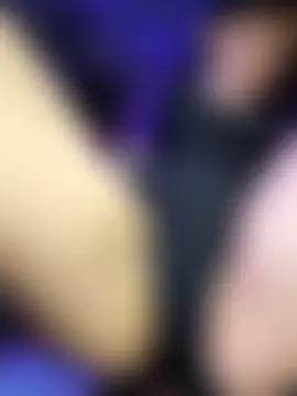 Moon__Babe's Live Sex Cam Show