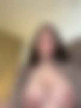 AmelieLaurent_'s Live Sex Cam Show