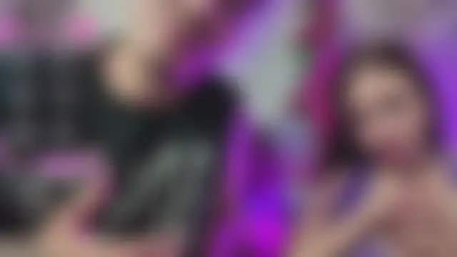 Rich_Couple_69's Live Sex Cam Show