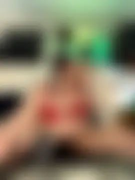 voorheesgirl's Live Sex Cam Show