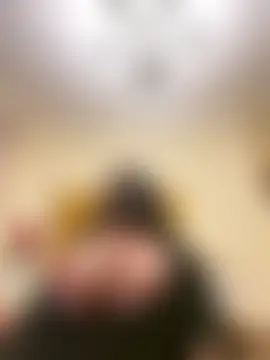 xXXSexyamazon's Webcam Show