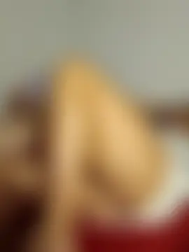 LEIRIS_Y_FRED_01's Webcam Show