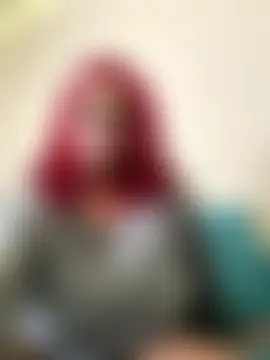 kelsmx's Live Sex Cam Show