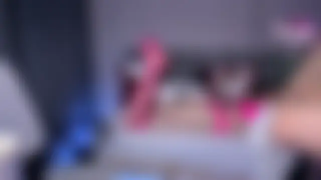 cutemilana_sexwife's Live Sex Cam Show