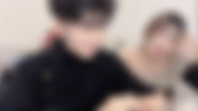 zhouzhou_YC's Live Sex Cam Show