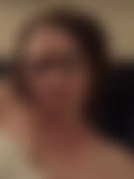 CherryCe's Live Sex Cam Show