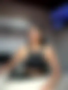 Sofia_Collins-'s Live Sex Cam Show