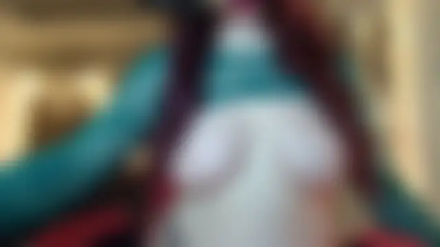 Hailsxoxo's Webcam Show