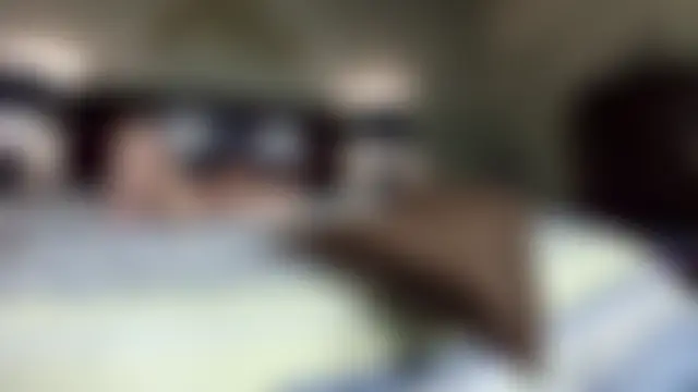 Hornylouisewil's Live Sex Cam Show