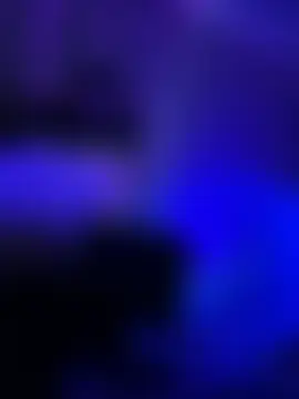 thebrattygoddess' Webcam Show