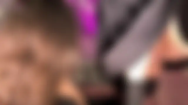 HoneyHamsters' Webcam Show