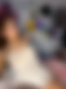 maisie_goldxx's Webcam Show