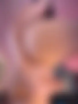 JanyLunaa's Webcam Show