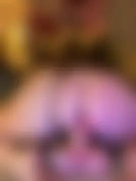 XoMisty's Webcam Show