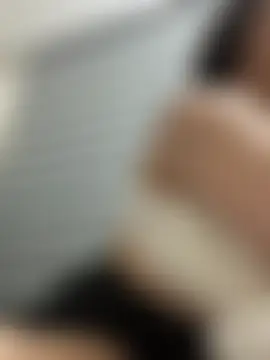 arieel__722's Webcam Show