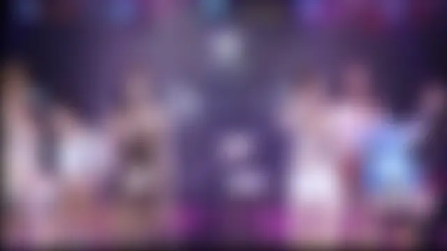 RV-525's Webcam Show