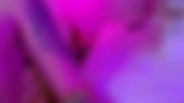 Candy_Ken's Webcam Show