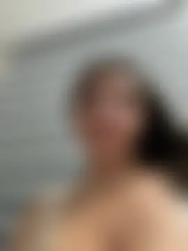 arieel__722's Webcam Show