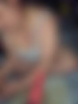 BabygurlJay's Webcam Show