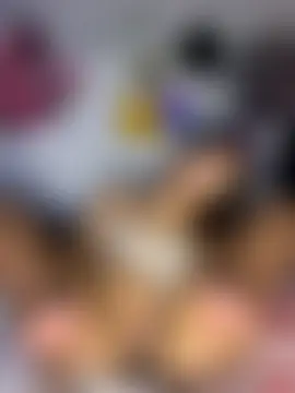 maisie_goldxx's Webcam Show