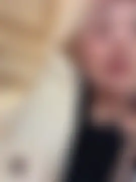 winter11's Webcam Show