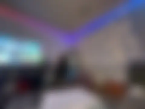 moan4mona's Webcam Show