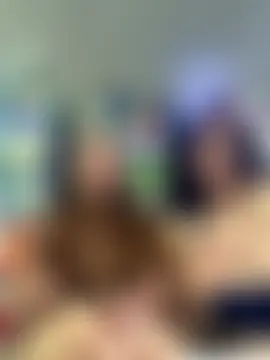 roouse's Webcam Show