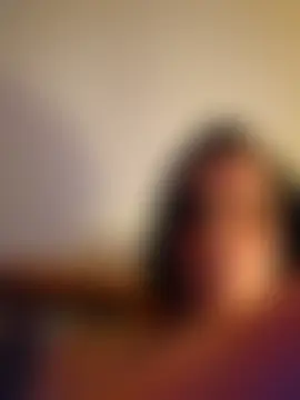 Edens_Promise's Webcam Show