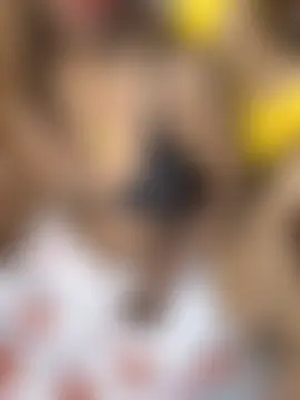 Secret_Couple_X's Webcam Show