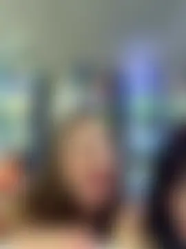 roouse's Webcam Show