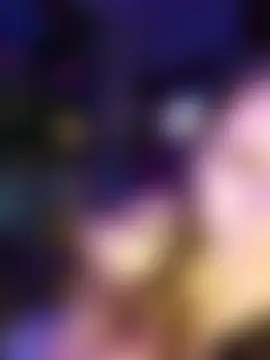 Moon__Babe's Live Sex Cam Show